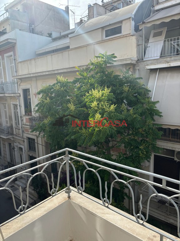 Διαμέρισμα 67 τ.μ. προς πώληση, Νεάπολη Εξαρχείων