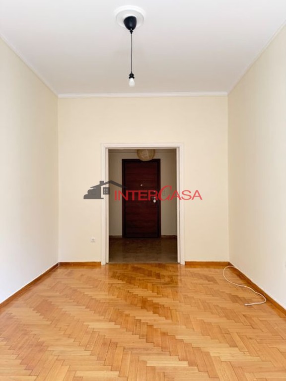 Διαμέρισμα 52 τ.μ. προς πώληση, Άνω Κυψέλη - Ευελπίδων