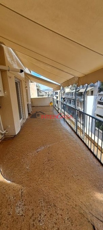 Διαμέρισμα 71 τ.μ. προς πώληση, Άνω Κυψέλη - Ευελπίδων
