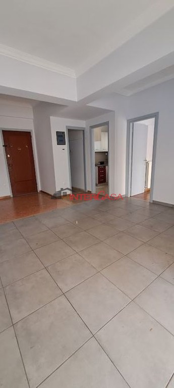 Διαμέρισμα 71 τ.μ. προς πώληση, Άνω Κυψέλη - Ευελπίδων