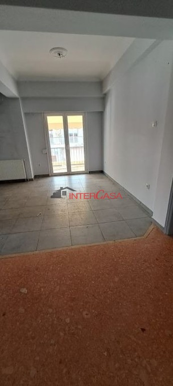 Διαμέρισμα 71 τ.μ. προς πώληση, Άνω Κυψέλη - Ευελπίδων