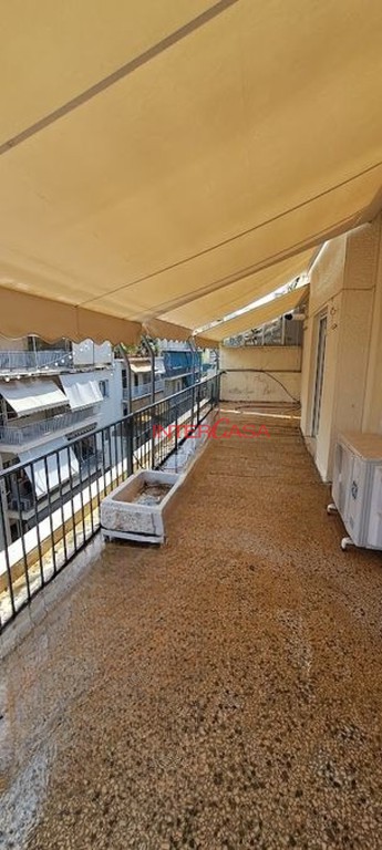 Διαμέρισμα 71 τ.μ. προς πώληση, Άνω Κυψέλη - Ευελπίδων