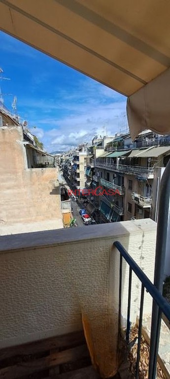 Διαμέρισμα 71 τ.μ. προς πώληση, Άνω Κυψέλη - Ευελπίδων
