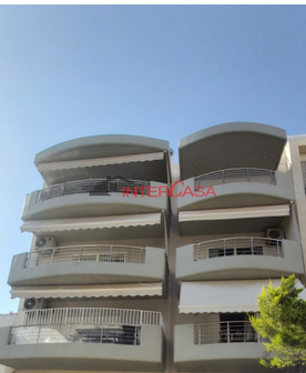 Διαμέρισμα 83 τ.μ. προς πώληση, Γηροκομείο Αθήνας