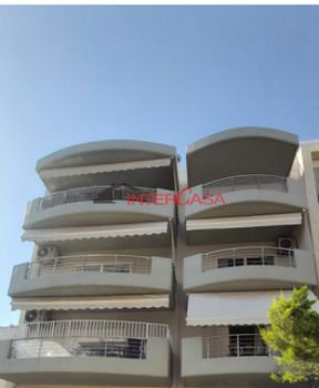 Διαμέρισμα 83 τ.μ. προς πώληση