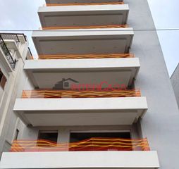 Διαμέρισμα 77 τ.μ. για πώληση