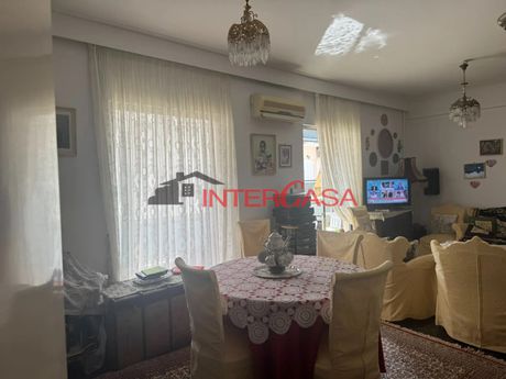 Διαμέρισμα 108 τ.μ. προς πώληση