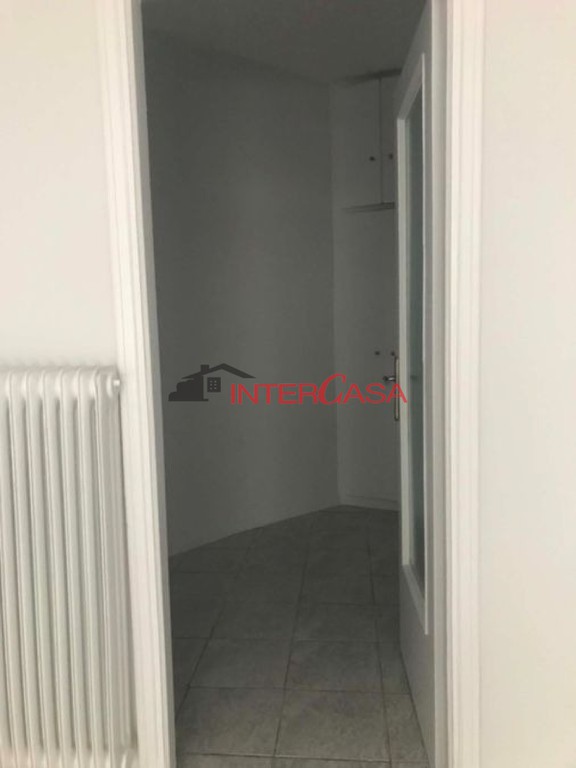 Διαμέρισμα 60 τ.μ. προς πώληση, Κάτω Παπάγου