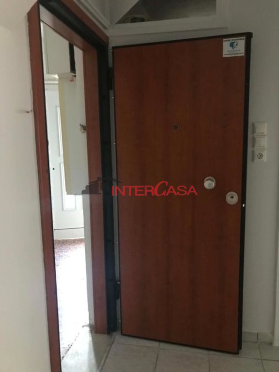 Διαμέρισμα 60 τ.μ. προς πώληση, Κάτω Παπάγου