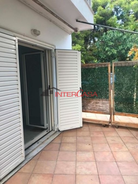 Διαμέρισμα 60 τ.μ. προς πώληση, Κάτω Παπάγου