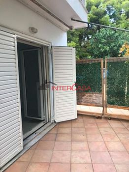 Διαμέρισμα 60 τ.μ. προς πώληση