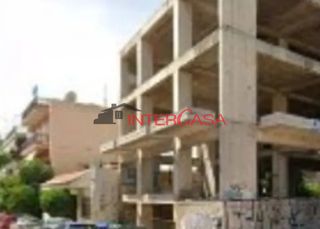 Επιχειρηματικό κτίριο 1.040 τ.μ. για πώληση
