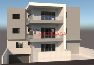 Διαμέρισμα 117 τ.μ. προς πώληση