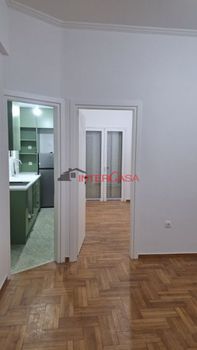 Διαμέρισμα 43 τ.μ. προς πώληση