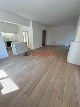 Διαμέρισμα 140 τ.μ. πρός πώληση