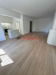 Διαμέρισμα 140 τ.μ. προς πώληση