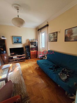 Apartment 107 sqm for sale