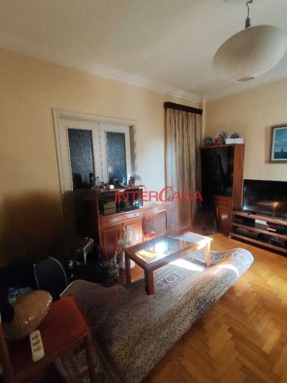 Apartment 107 sqm for sale, Plateia Amerikis