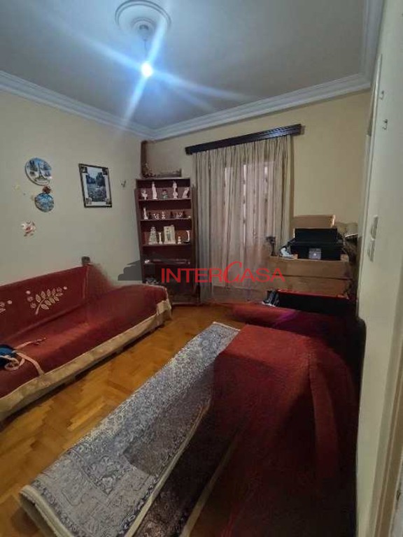 Apartment 107 sqm for sale, Plateia Amerikis