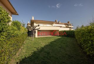 Μεζονέτα 325 τ.μ. για πώληση