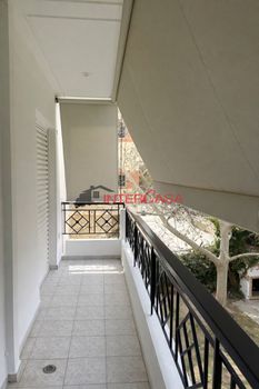 Διαμέρισμα 80 τ.μ. προς πώληση