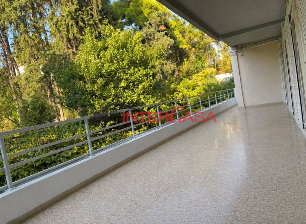 Διαμέρισμα 203 τ.μ. προς πώληση, Αγία Κυριακή Κηφισιάς