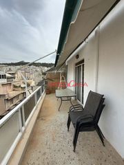 Διαμέρισμα 75 τ.μ. προς πώληση