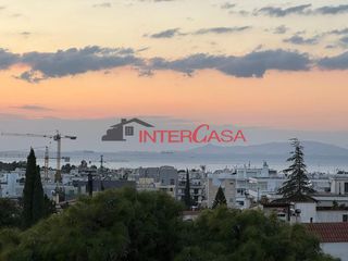 Διαμέρισμα 140 τ.μ. προς πώληση