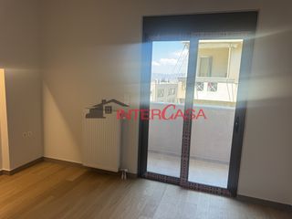 Διαμέρισμα 133 τ.μ. προς πώληση