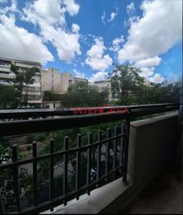 Διαμέρισμα 86 τ.μ. προς πώληση
