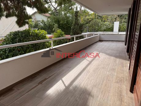 Apartment 76 sqm for sale