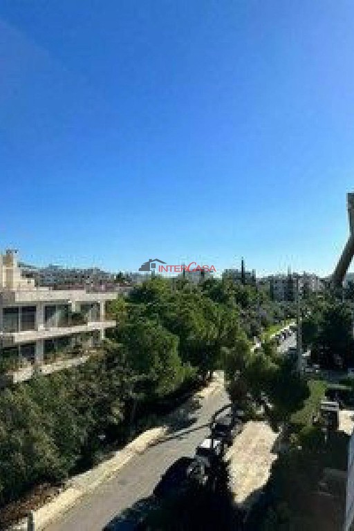 Διαμέρισμα 71 τ.μ. προς πώληση, Ευρυάλη