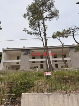 Μονοκατοικία 480 τ.μ. προς πώληση