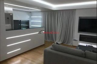 Διαμέρισμα 115 τ.μ. προς πώληση
