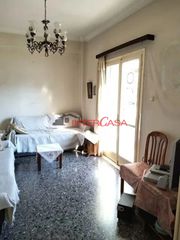 Διαμέρισμα 70 τ.μ. προς πώληση