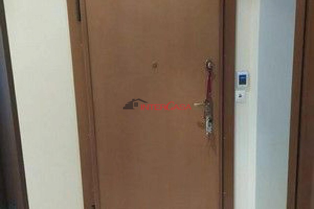 Διαμέρισμα 107 τ.μ. προς πώληση, Ευρυάλη