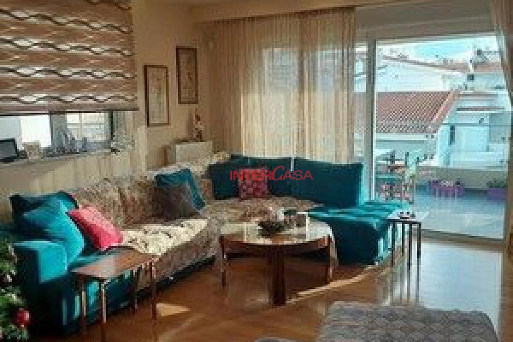 Διαμέρισμα 107 τ.μ. προς πώληση, Ευρυάλη
