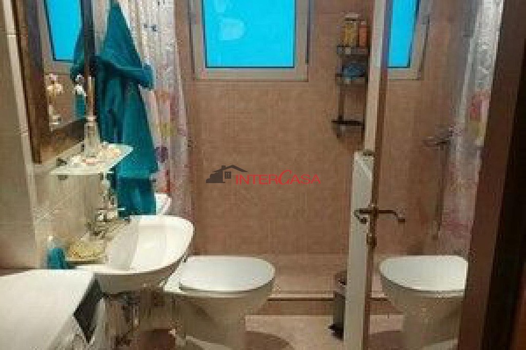 Διαμέρισμα 107 τ.μ. προς πώληση, Ευρυάλη