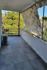 Διαμέρισμα 50 τ.μ. προς πώληση