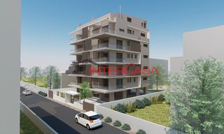 Διαμέρισμα 80 τ.μ. προς πώληση
