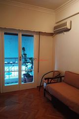 Διαμέρισμα 75 τ.μ. προς πώληση