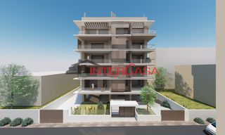 Μεζονέτα 125 τ.μ. για πώληση