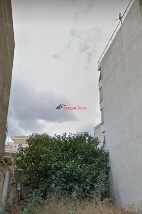 Οικόπεδο 215 τ.μ. για πώληση, Πειραιάς, Αγία Σοφία