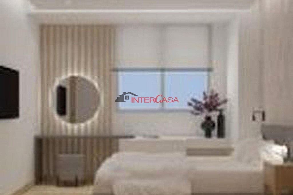 Διαμέρισμα 100 τ.μ. προς πώληση, Άγιος Γεώργιος Νίκαιας