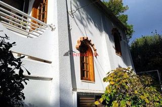 Μονοκατοικία 190 τ.μ. προς πώληση