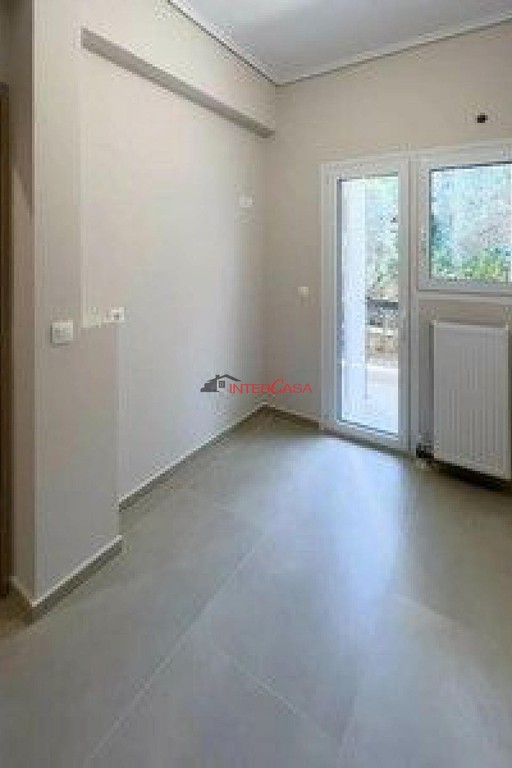 Μονοκατοικία 135 τ.μ. προς πώληση, Κέντρο Αρτέμιδας Αττικής