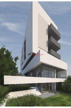 Διαμέρισμα 174 τ.μ. προς πώληση
