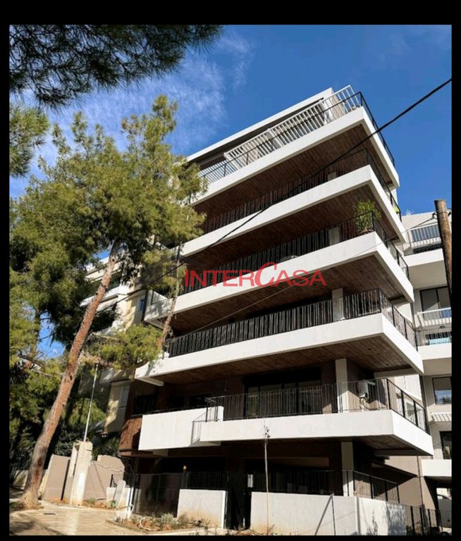 Μεζονέτα 113 τ.μ. προς πώληση, Αγία Τριάδα Ηρακλείου Αττικής