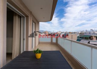 Apartment 81 sqm for sale