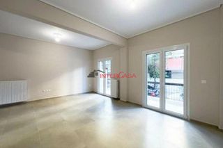 Apartment 90 sqm for sale
